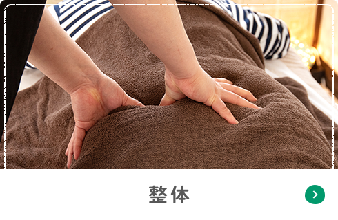 整体
